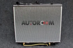 �������� Isuzu 8-52475-959-0 8524759590 ����