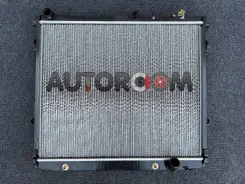 �������� Toyota 16400-51040 1640051040 ����