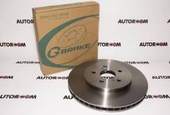    G-Brake GR-20418 GR-20418 GR20418 