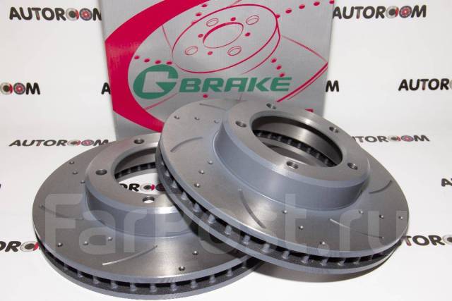    G-brake GFR-20289R GFR-20289R GFR20289R 