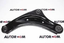  JETT   V91-032L V91-032L V91032L 