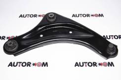 JETT   V91-032R V91-032R V91032R 