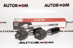 ���� ������� ����/��� CTR CR0626 (CRT-50) CR0626 ����