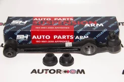����� SH �������� ������ SH-31053 SH31053 ����