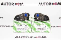     G-Brake GC-382 GC-382 GC382 