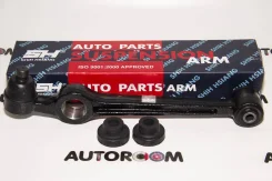 ����� SH �������� ����� SH-31054 SH31054 ����