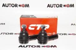 ���������� ������� ����/��� CTR CE0842 (CEM-38) CE0842 ����