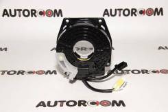   airbag Nissan 25554-4M426 25554-4M426 255544M426 