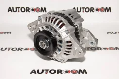 ��������� Mitsubishi 4G13 / 4G15 MD354806 ����