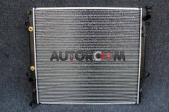 �������� Toyota 16400-31351 16400-31351 1640031351 ����