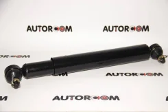 ������� ������� Toyota 45700-60051 4570060051 ����