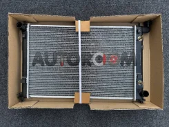 �������� Toyota 16400-21190 1640021190 ����