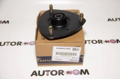 ����� ��������� ������ ������������ Tenacity Asmho1002 ASMHO1002 ����