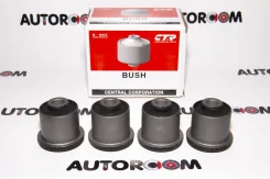 ����������� ��������� �������� ������ CTR CVM-21 GV0371 ����
