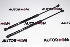 ����������� ��������� JETT V21-60507 V2160507 ����