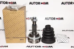 ���� �������� ������� ����/��� JETT V41-9459ABS V419459ABS ����