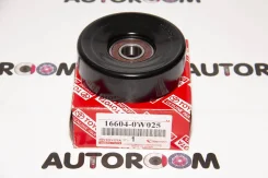 �������� ����� Toyota 16603-0W025 166030W025 ����
