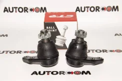 �������� ������ ����/��� ������� ����� CTR CB0218 (CBKK-15) CB0218 ����