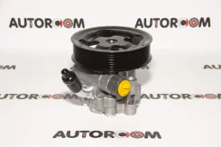 �������������� Mitsubishi 6G74 / 6G75 4450A158 ����