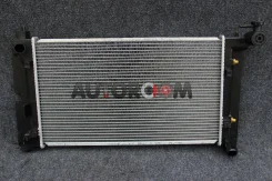�������� Toyota 16400-21160 1640021160 ����