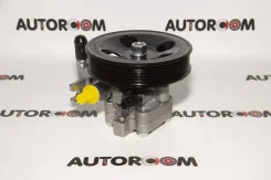 �������������� Hyundai / Kia 57100-2P200 571002P200 ����