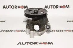 �������������� Toyota 5S 4432048010 ����