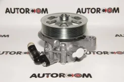 �������������� Honda K24A 56110-R40-P02 56110R40P02 ����
