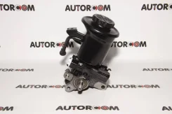 �������������� Toyota 3VZ 4432035221 ����