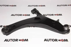 ����� �������� ������ Subaru 20202-SC000 20202SC000 ����