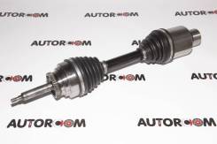   SsangYong Actyon / Rexton 41300-09002 4130009002 