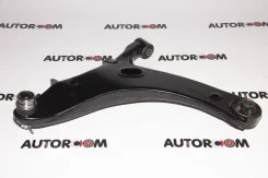 ����� �������� ����� Subaru 20202-SC010 20202SC010 ����