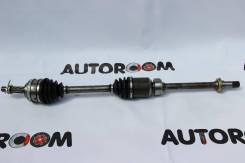  Toyota Camry Gracia SXV20,   43410-33022 4341033022 