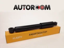 ����������� LASP ������ ����/��� Suzuki Swift 41800-60G00 4180060G00 ����