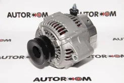 ��������� Toyota 1KZ (110 �����) 2706067160 ����