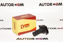 ������ ������� ������� Toyota 22204-30010 2220430010 ����