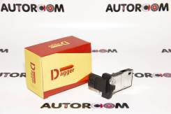    Honda 37980-RNA-A01 37980-RNA-A01 37980RNAA01 
