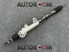 ������� ����� SsangYong Actyon 1 (����� ����) 4650009005 ����