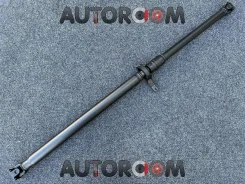 ��������� ��� Honda HR-V GH2 40100S2H003 ����