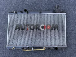 �������� Toyota 16400-28630 1640028630 ����