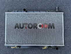 �������� Nissan 21460-9W61A 214609W61A ����