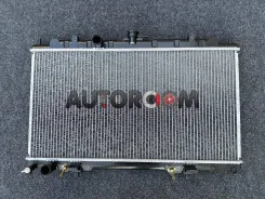 �������� Nissan 21460-AU303 21460AU303 ����