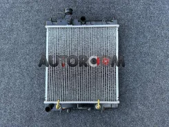 �������� Nissan 21460-72B00 2146072B00 ����