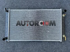 �������� Nissan 21460-JN90A 21460JN90A ����