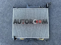�������� Mitsubishi 1350A349 1350A349 ����
