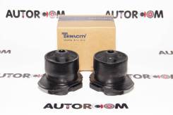 ����������� ������ ����� Tenacity Aamto1223 AAMTO1223 ����