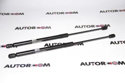 ����������� ��������� JETT V21-64137 V2164137 ����
