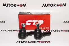 ���������� ������� ����/��� CTR CE0198 (CEHO-12) CE0198 ����