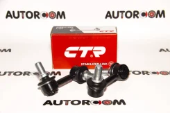 ���� �������� ������ CTR CL0403R (CLM-39R) CL0403R ����