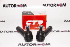   CTR CE0763 (CET-148) CET-148 CET148 