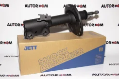 ����������� JETT �������� ������ Auris / Rumion / Blade V31-083R V31083R ����